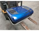 PARKING AIR CONDITIONING DOMETIC 24V FORD F MAX 500 TRUCKS