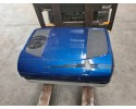PARKING AIR CONDITIONING DOMETIC 24V FORD F MAX 500 TRUCKS Part manufacturer Dometic