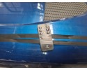 PARKING AIR CONDITIONING DOMETIC 24V FORD F MAX 500 TRUCKS Car type trucks