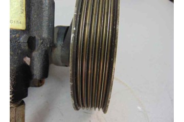 55183805  BOMBA DIRECCION ALFA ROMEO GT (125) 1.9 JTD 16V 150/ Progression 2006 55183805 185458 ALFA ROMEO - 2