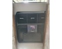 Aire Acondicionado de Aparcamiento Dometic 24V para Ford F-Max 500 Tru