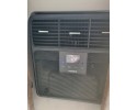 Aire Acondicionado de Aparcamiento Dometic 24V para Ford F-Max 500 Tru