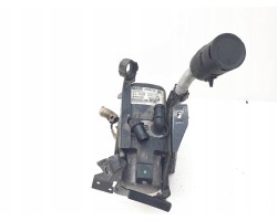 WEBASTO PARKING HEATER THERMO TOP 38 2294774 DAF XF 106