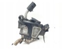 WEBASTO PARKING HEATER THERMO TOP 38 2294774 DAF XF 106 Part manufacturer DAF OE
