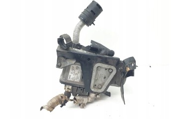 WEBASTO PARKING HEATER THERMO TOP 38 2294774 DAF XF 106 Part manufacturer DAF OE
