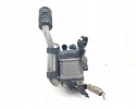 WEBASTO PARKING HEATER THERMO TOP 38 2294774 DAF XF 106 Quality of parts according to GVO O original with manufacturer s logo OE