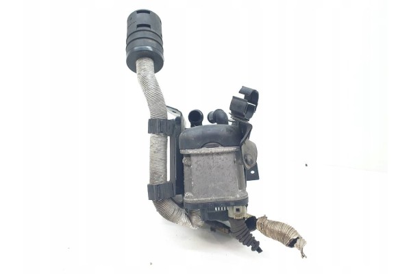 WEBASTO PARKING HEATER THERMO TOP 38 2294774 DAF XF 106 Quality of parts according to GVO O original with manufacturer s logo OE