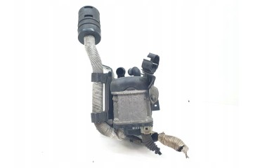 WEBASTO PARKING HEATER THERMO TOP 38 2294774 DAF XF 106 Quality of parts according to GVO O original with manufacturer s logo OE