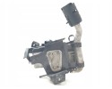 WEBASTO PARKING HEATER THERMO TOP 38 2294774 DAF XF 106 Car type trucks
