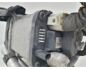Calefactor Webasto Thermo Top 38 2294774 para DAF XF 106