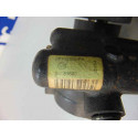 55183805  BOMBA DIRECCION ALFA ROMEO GT (125) 1.9 JTD 16V 150/ Progression 2006 55183805 185458 ALFA ROMEO - 3