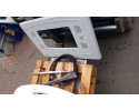 PARKING AIR CONDITIONING COMPRESSOR ROOF SLIMCOOL TRP DAF XF 106 EURO 6 Car type buses trucks cargo vans