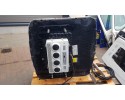Compresor de Aire Acondicionado de Aparcamiento de Techo Slimcool TRP 