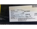 Compresor de Aire Acondicionado de Aparcamiento de Techo Slimcool TRP 