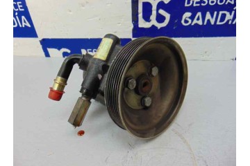 55183805  BOMBA DIRECCION ALFA ROMEO GT (125) 1.9 JTD 16V 150/ Progression 2006 55183805 185458 ALFA ROMEO - 4