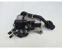 Webasto TT EVO Ford S max Mondeo DG9H 18K464BE 17r Part manufacturer Webasto
