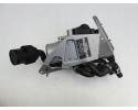Webasto TT EVO Ford S max Mondeo DG9H 18K464BE 17r Car type passenger cars