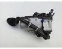 Webasto TT EVO Ford S max Mondeo DG9H 18K464BE 17r Catalog number of the part DG9H18K464BE