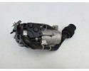 Webasto TT EVO Ford S max Mondeo DG9H 18K464BE 17r Product weight with unit packaging 10 kg