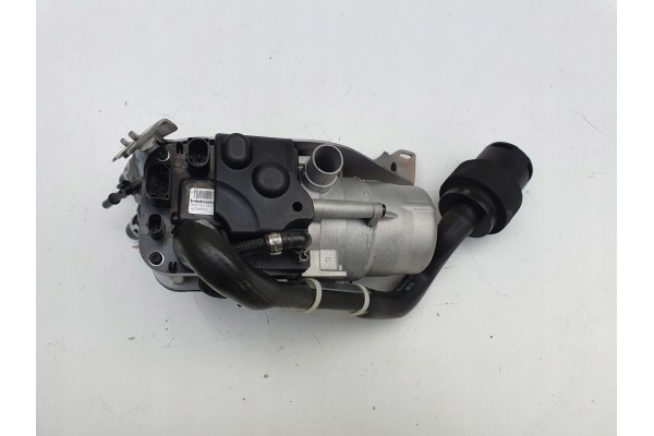 Webasto TT EVO Ford S max Mondeo DG9H 18K464BE 17r Product weight with unit packaging 10 kg