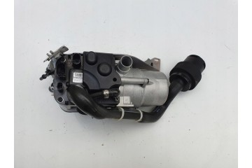 Webasto TT EVO Ford S max Mondeo DG9H 18K464BE 17r Product weight with unit packaging 10 kg