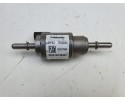 Calefactor Webasto Thermo Top EVO Ford S-Max Mondeo DG9H-18K464-BE 201