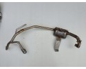 Calefactor Webasto Thermo Top EVO Ford S-Max Mondeo DG9H-18K464-BE 201