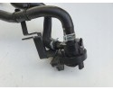 Calefactor Webasto Thermo Top EVO Ford S-Max Mondeo DG9H-18K464-BE 201