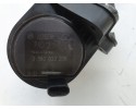 Calefactor Webasto Thermo Top EVO Ford S-Max Mondeo DG9H-18K464-BE 201