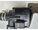 Calefactor Webasto Thermo Top EVO Ford S-Max Mondeo DG9H-18K464-BE 201