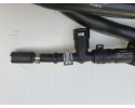 Calefactor Webasto Thermo Top EVO Ford S-Max Mondeo DG9H-18K464-BE 201