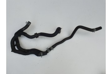 Calefactor Webasto Thermo Top EVO Ford S-Max Mondeo DG9H-18K464-BE 201