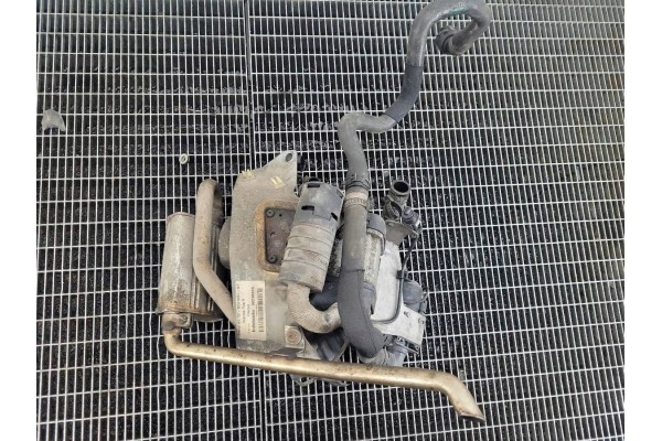 WEBASTO PARKING HEATER BMW F01 F10 N57 3 0 D 9241697