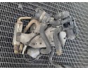 WEBASTO PARKING HEATER BMW F01 F10 N57 3 0 D 9241697 Packaging status no packaging