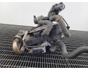 WEBASTO PARKING HEATER BMW F01 F10 N57 3 0 D 9241697 Part manufacturer OEM