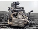 WEBASTO PARKING HEATER BMW F01 F10 N57 3 0 D 9241697 Catalog number of the part 9241697