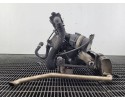 WEBASTO PARKING HEATER BMW F01 F10 N57 3 0 D 9241697 Quality of parts according to GVO O original with manufacturer s logo OE