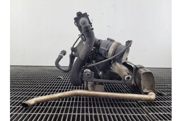 WEBASTO PARKING HEATER BMW F01 F10 N57 3 0 D 9241697 Quality of parts according to GVO O original with manufacturer s logo OE