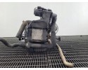 WEBASTO PARKING HEATER BMW F01 F10 N57 3 0 D 9241697 Car type passenger cars