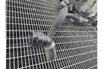 WEBASTO PARKING HEATER BMW F01 F10 N57 3 0 D 9241697 Version European