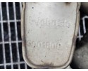 Calefactor Auxiliar Webasto BMW F01 F10 N57 3.0 D 9241697