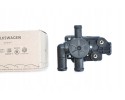 WATER PUMP CONTROLLER AUDI VW SEAT SKODA 03N906249E