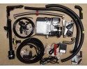 Webasto Renault Trafic II 2007 2014 diesel PILOT T90 max1000m clock ANALOG Part manufacturer Webasto