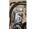 Calefactor Diesel Webasto Renault Trafic II 2007-2014 con Mando T90 (h