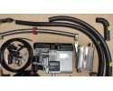 Calefactor Diesel Webasto Renault Trafic II 2007-2014 con Mando T90 (h