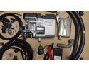 Calefactor Diesel Webasto Renault Trafic II 2007-2014 con Mando T90 (h