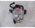 VOLVO XC60 II XC90 II T6 T8 WEBASTO ELECTRIC MODULE HEATER 9041734B