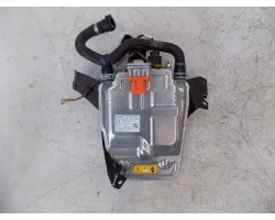 Módulo Calefactor Eléctrico Webasto para Volvo XC60 II y XC90 II T6 T8