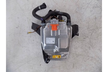 VOLVO XC60 II XC90 II T6 T8 WEBASTO ELECTRIC MODULE HEATER 9041734B