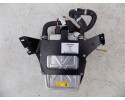 VOLVO XC60 II XC90 II T6 T8 WEBASTO ELECTRIC MODULE HEATER 9041734B Catalog number of the part 9041734B 32369036 32226414 322264